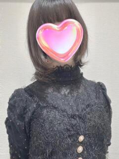 すずか みこすり半道場 大阪店（梅田/デリヘル）