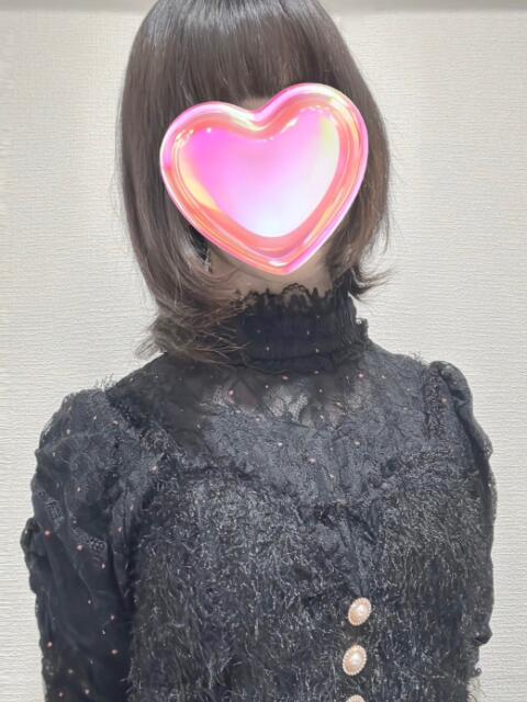 すずか みこすり半道場 大阪店（オナクラ）