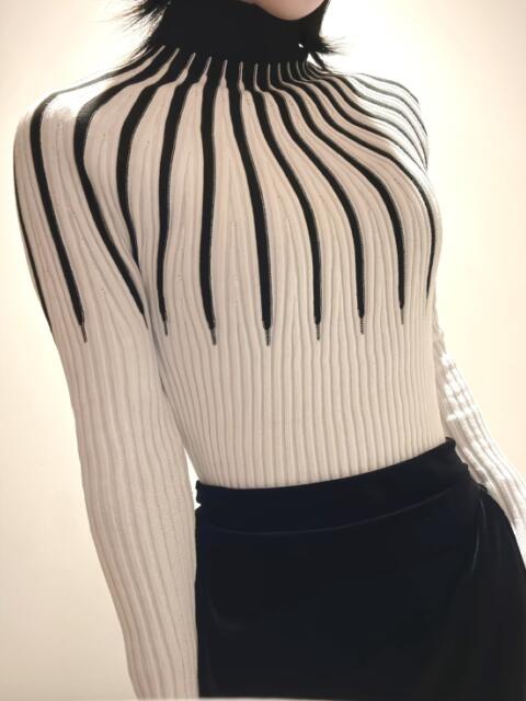 すずか みこすり半道場 大阪店（オナクラ）