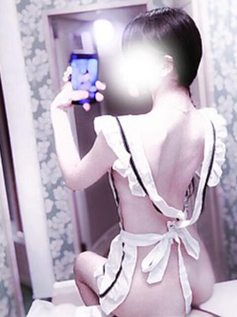 ふわり フェアリー町田（素人デリヘル）