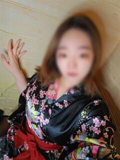 まこ メイドde本舗（曙町/ヘルス）