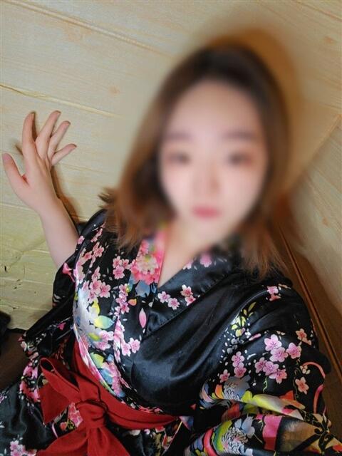 まこ メイドde本舗（店舗型ヘルス）