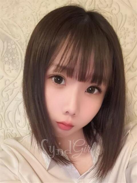 体験 もか シンドガール（韓国デリヘル）