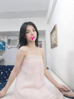 ロア ラブハーレム（日暮里/デリヘル）