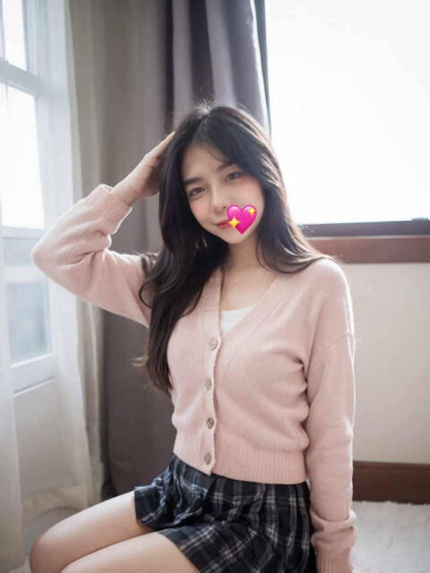 ロア ラブハーレム（アジアンデリヘル）