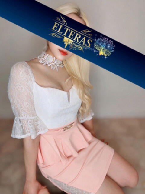 飛鳥なつみ ELTERAS TOKYO - エルテラス -（【非風俗】メンズエステ）