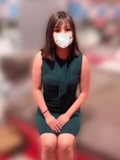 シノ チューリップ熊本店（中央街/ソープ）