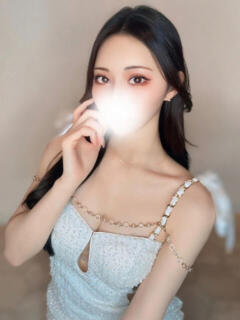 COCO ELTERAS TOKYO - エルテラス -（新宿・歌舞伎町/メンズエステ）