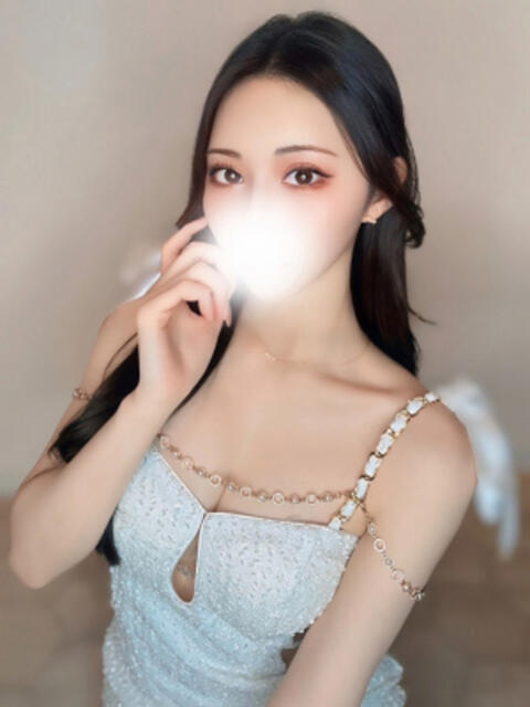 COCO ELTERAS TOKYO - エルテラス -（【非風俗】メンズエステ）