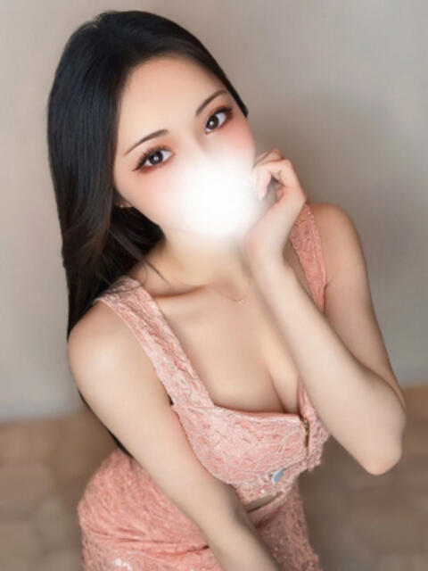 COCO ELTERAS TOKYO - エルテラス -（【非風俗】メンズエステ）