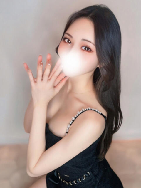 COCO ELTERAS TOKYO - エルテラス -（【非風俗】メンズエステ）