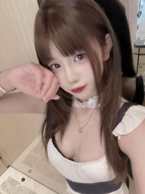 18才のバニー★衝撃日本初新人 K club KNOCK（韓国デリヘル）