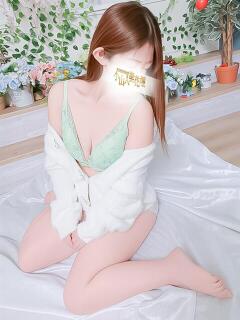 こなつ モアグループ小山人妻花壇（小山/デリヘル）