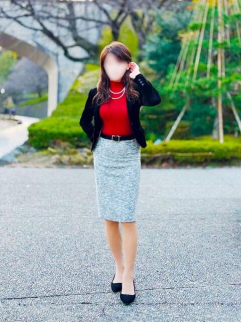 香坂 みな こあくまな熟女たち 金沢店(KOAKUMAグループ)（人妻・熟女デリヘル）