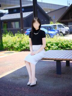 林 良子 こあくまな熟女たち 金沢店(KOAKUMAグループ)（片町/デリヘル）