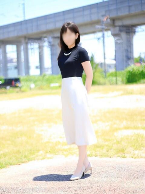 林 良子 こあくまな熟女たち 金沢店(KOAKUMAグループ)（人妻・熟女デリヘル）