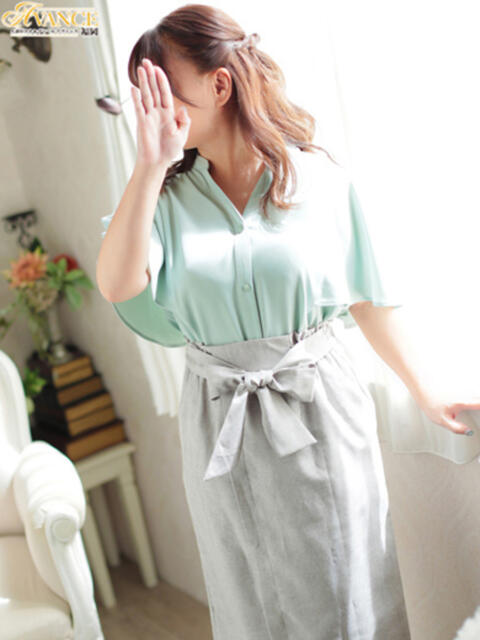 つばき AVANCE福岡（人妻系デリヘル）