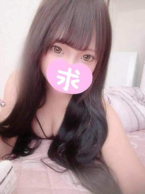 りりか OL倶楽部（デリヘル）