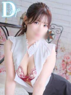 りあ 熊本グラマーグラマー（中央街/ヘルス）