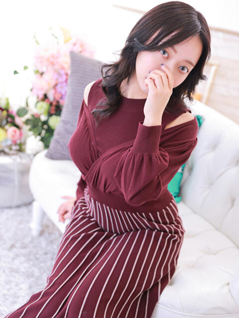 あかね 新橋・汐留人妻ヒットパレード（シンデレラグループ）（若妻デリヘル）