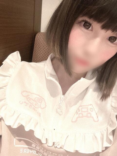 ここ OL倶楽部（デリヘル）