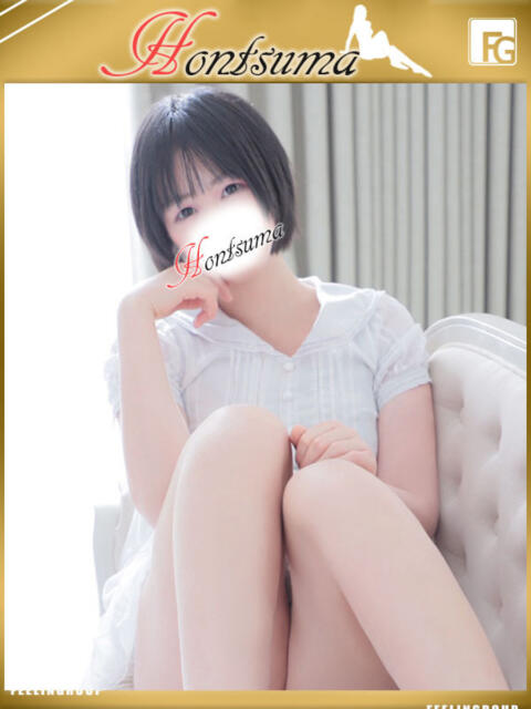 杏-あん【FG系列】 ほんつま千葉店（FG系列）（デリヘル）