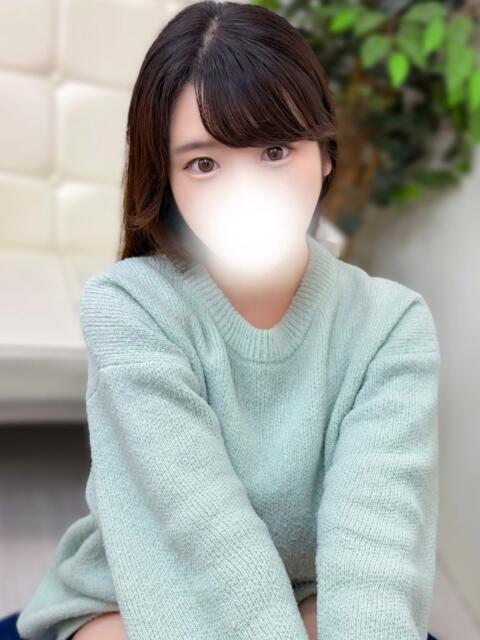 ここみ JDリフレ（派遣型リフレ）