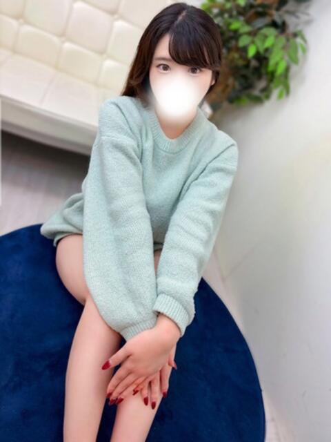 ここみ JDリフレ（派遣型リフレ）