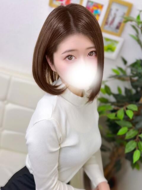 はる JDリフレ（派遣型リフレ）