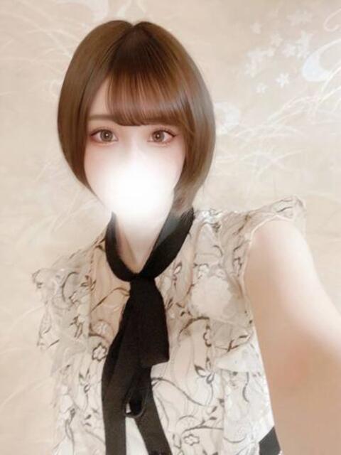 みこと「プレミアキャスト」 CANDY（ソープランド）