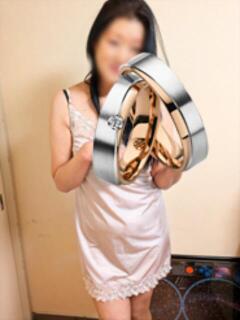 富樫　ふみな 仮面ごとに咲く花（福生/デリヘル）