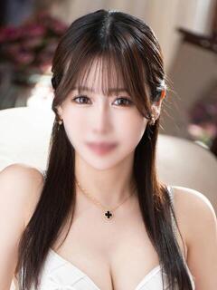 水波 アカデミー（吉原/ソープ）