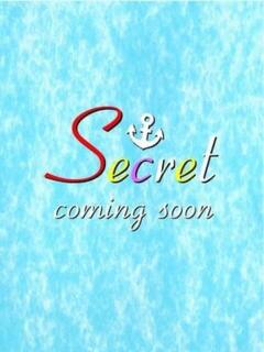 みおり マリン宇都宮店（宇都宮/ソープ）