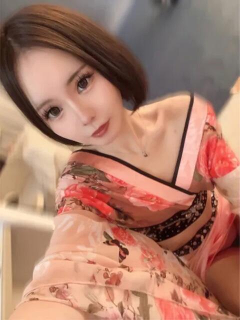 えれん ５Letters〜ファイブレターズ〜（デリヘル）