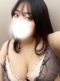 そら ぽっちゃり巨乳素人専門店ぷにめろ池袋店（池袋/デリヘル）