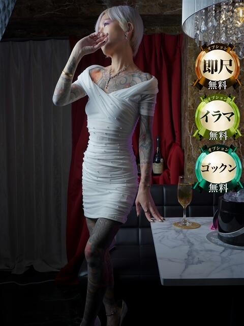 結夢（ゆめ） 丸妻 錦糸町店（人妻デリヘル）