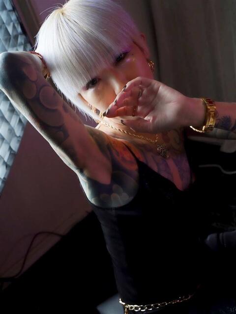 結夢（ゆめ） 丸妻 錦糸町店（人妻デリヘル）