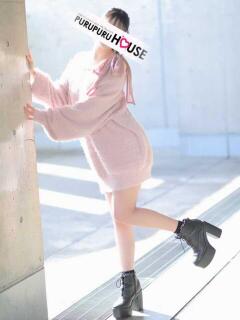 美司 ゆき プルプルハウス（木屋町/ヘルス）