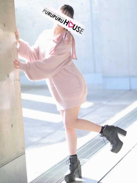 美司 ゆき プルプルハウス（ファッションヘルス）