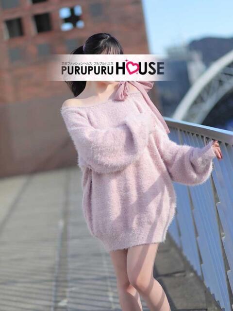 美司 ゆき プルプルハウス（ファッションヘルス）