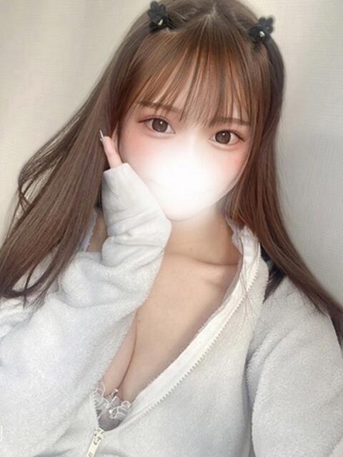 さち ジュリアングループ八王子店（デリヘル）