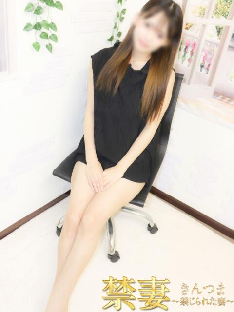のえる 禁妻～禁じられた妻～（人妻デリヘル）