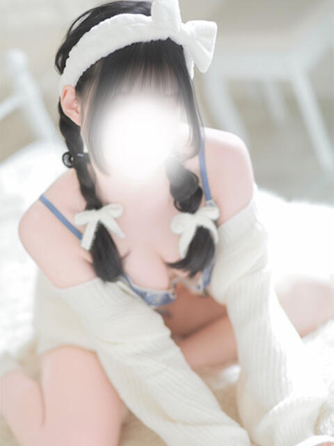 ミサキ ツートップ（デリヘル）