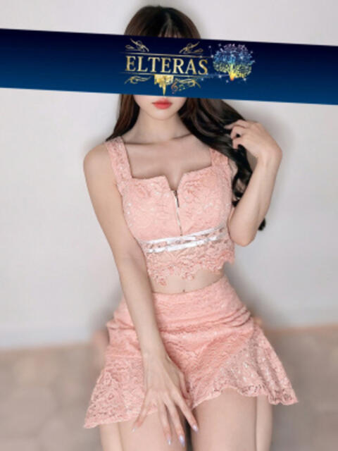 東城あや ELTERAS TOKYO - エルテラス -（【非風俗】メンズエステ）
