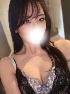 冴木さな Flamingo（王子）（王子/メンズエステ）