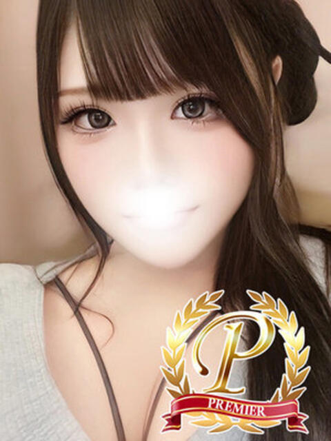 卯ノ花あやね 全裸美女からのカゲキな誘惑（ホテヘル＆デリヘル）