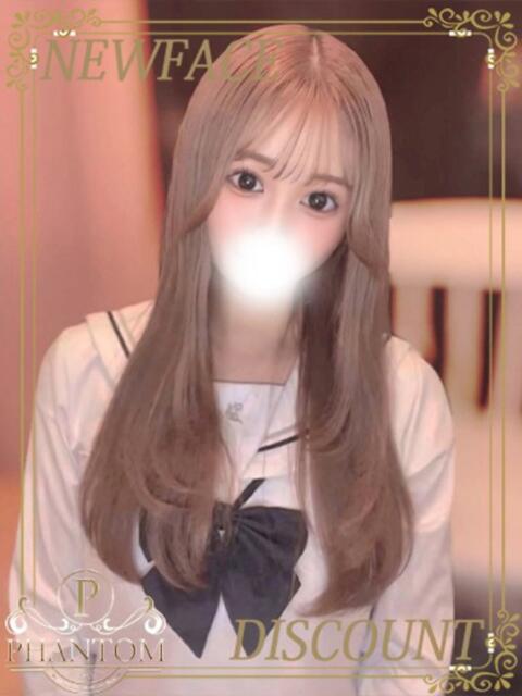 みわ PHANTOM(ファントム)（デリヘル）