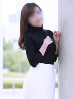 真咲 ミセスラウンジ東京（五反田/デリヘル）