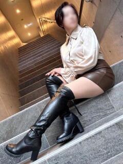 ことぶき 新宿・新大久保おかあさん（新宿・歌舞伎町/デリヘル）