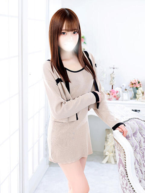 白花ふう 渋谷ガーデン（ホテヘル＆デリヘル）